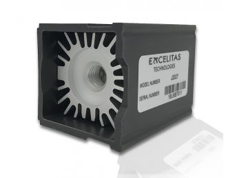 Module J2027 Excelitas 175W